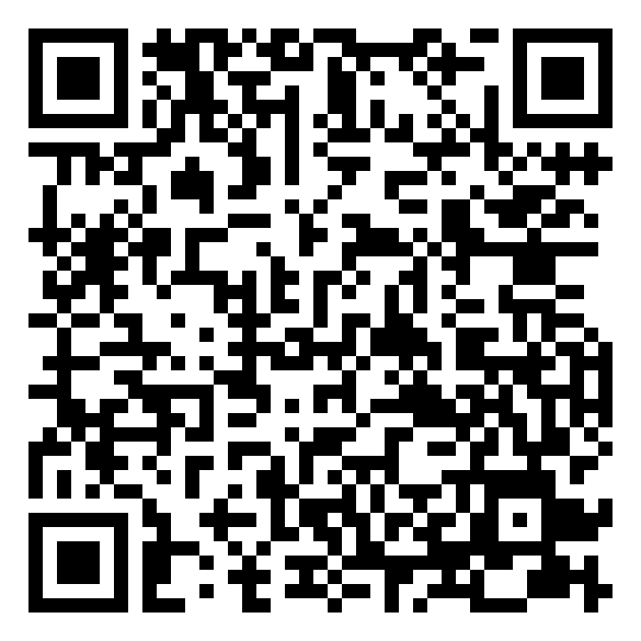 kod QR z danymi kontaktowymi 36361076300000