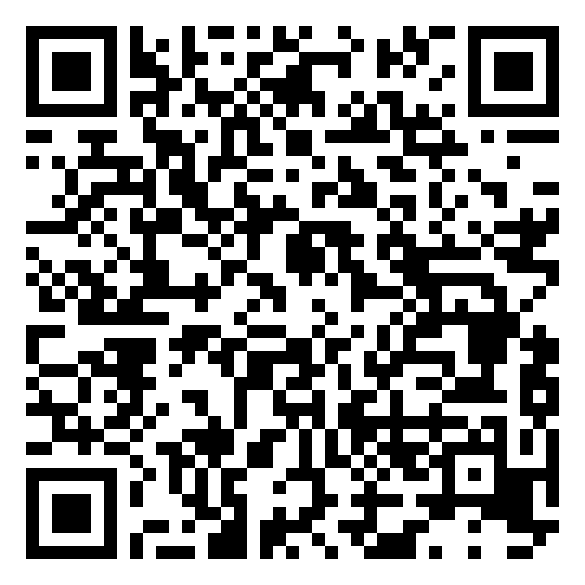 kod QR z danymi kontaktowymi 38928891000000
