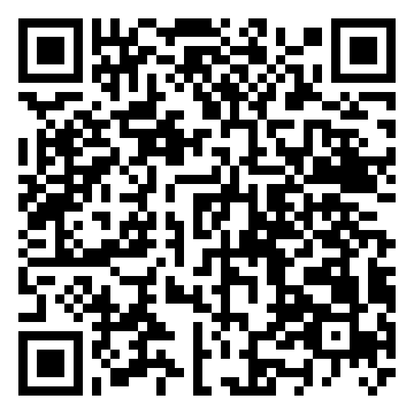 kod QR z danymi kontaktowymi 36322090900000