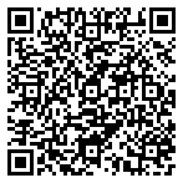 kod QR z danymi kontaktowymi 49270955600000