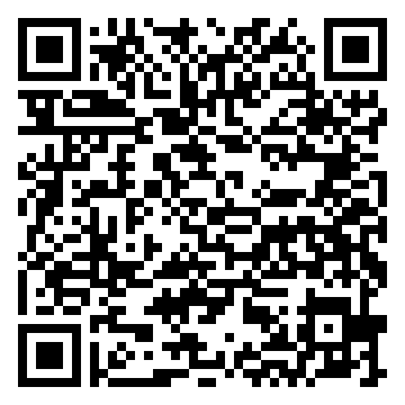 kod QR z danymi kontaktowymi 38338333000000