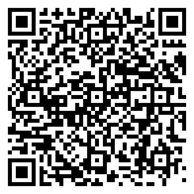 kod QR z danymi kontaktowymi 52356171300000