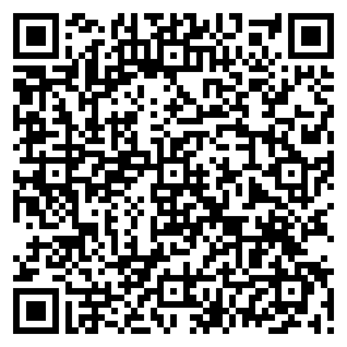 kod QR z danymi kontaktowymi 36858065300000