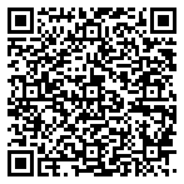 kod QR z danymi kontaktowymi 54330648300000