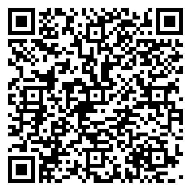 kod QR z danymi kontaktowymi 07281009400000