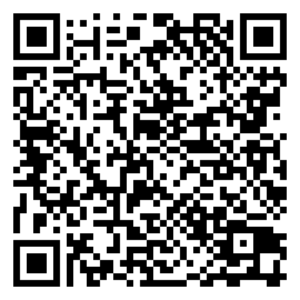 kod QR z danymi kontaktowymi 14296722600000