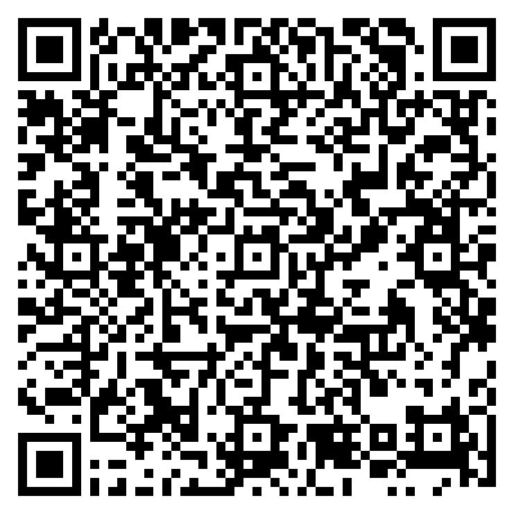 kod QR z danymi kontaktowymi 54137228600000