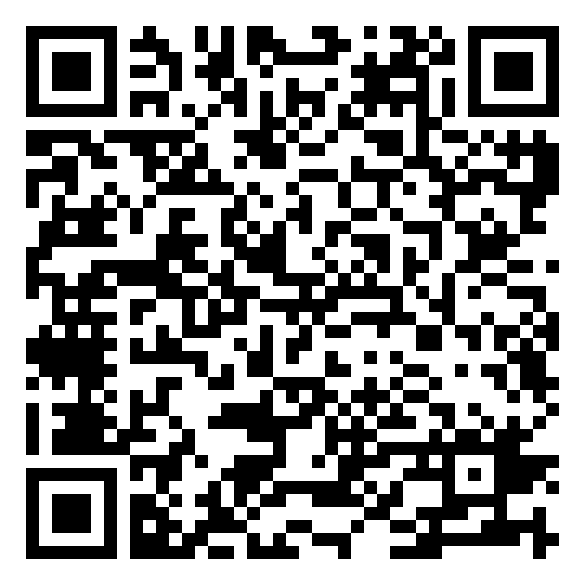 kod QR z danymi kontaktowymi 52419369000000