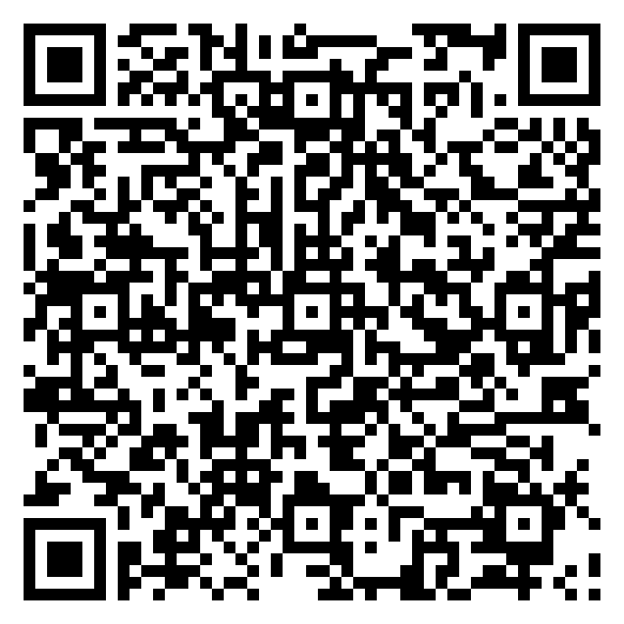 kod QR z danymi kontaktowymi 36520470200000