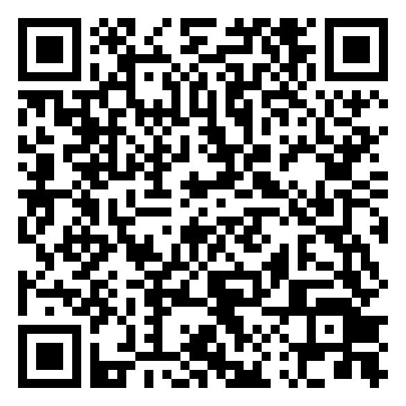 kod QR z danymi kontaktowymi 52402977100000