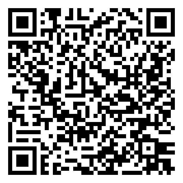 kod QR z danymi kontaktowymi 52272384600000