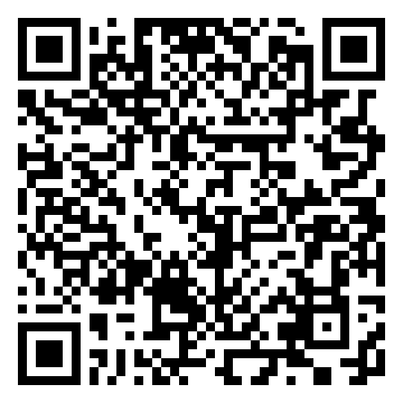 kod QR z danymi kontaktowymi 36853307900000