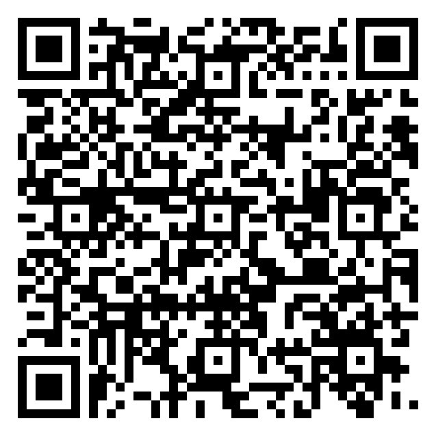 kod QR z danymi kontaktowymi 38164033600000