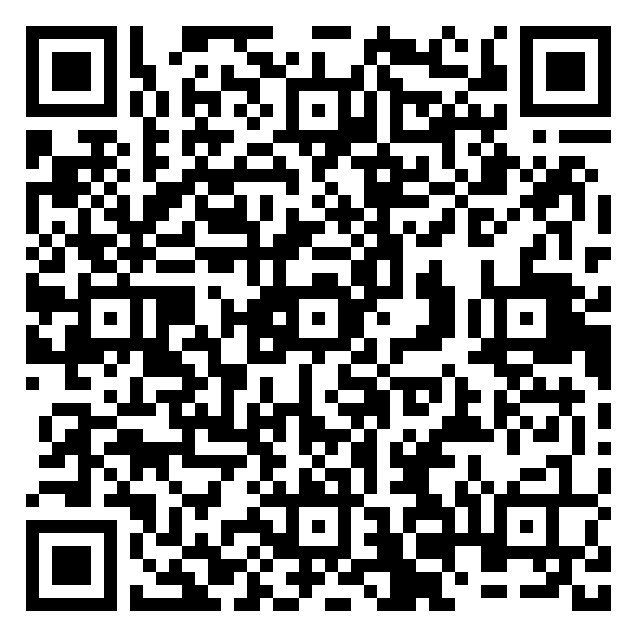 DECONFETTI Natalia Jaworska kod QR z danymi kontaktowymi kod QR z danymi kontaktowymi 01020911700000