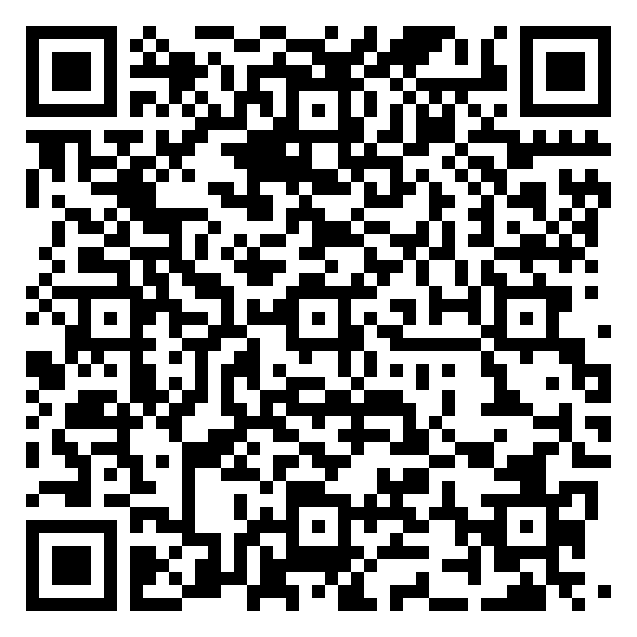 kod QR z danymi kontaktowymi 52920874500000