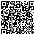 kod QR z danymi kontaktowymi 38085781000000
