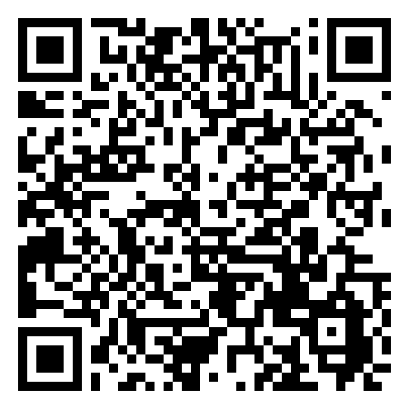 kod QR z danymi kontaktowymi 36112953000000