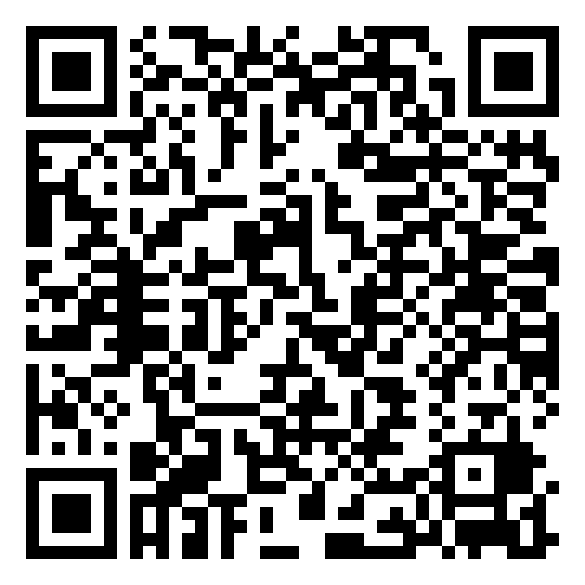 kod QR z danymi kontaktowymi 38733728300000