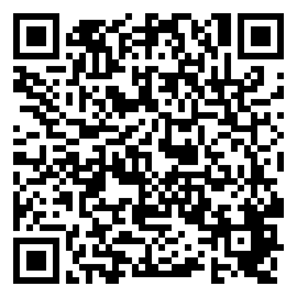 kod QR z danymi kontaktowymi 52051796000000