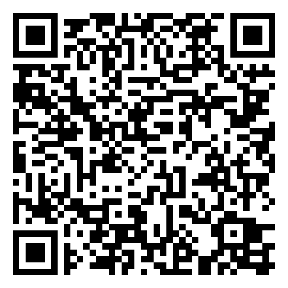 kod QR z danymi kontaktowymi 14696018400000