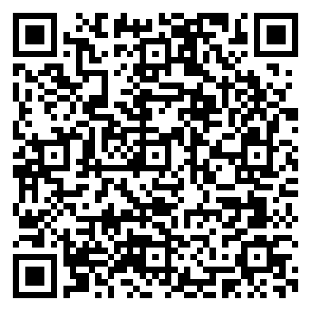 kod QR z danymi kontaktowymi 38944705300000