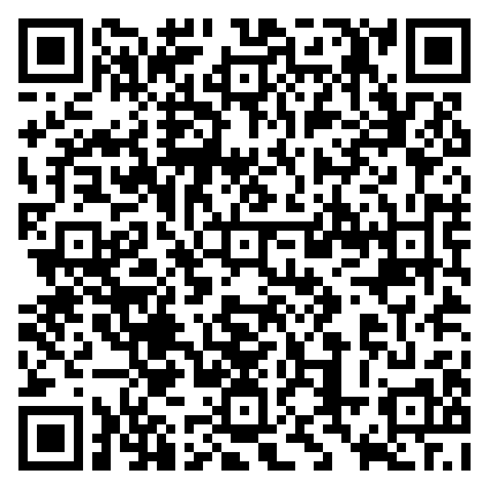 kod QR z danymi kontaktowymi 10178891000000