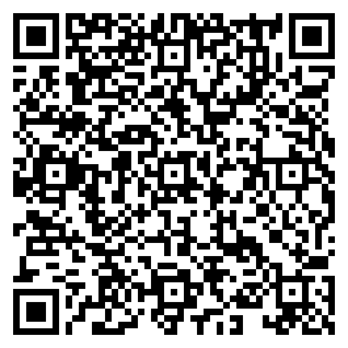 kod QR z danymi kontaktowymi 36794092500000