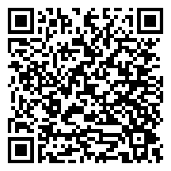 kod QR z danymi kontaktowymi 38202935800000