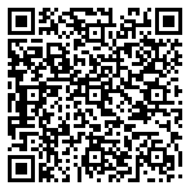 Decor Agnieszka Pietrzak kod QR z danymi kontaktowymi kod QR z danymi kontaktowymi 54108337500000