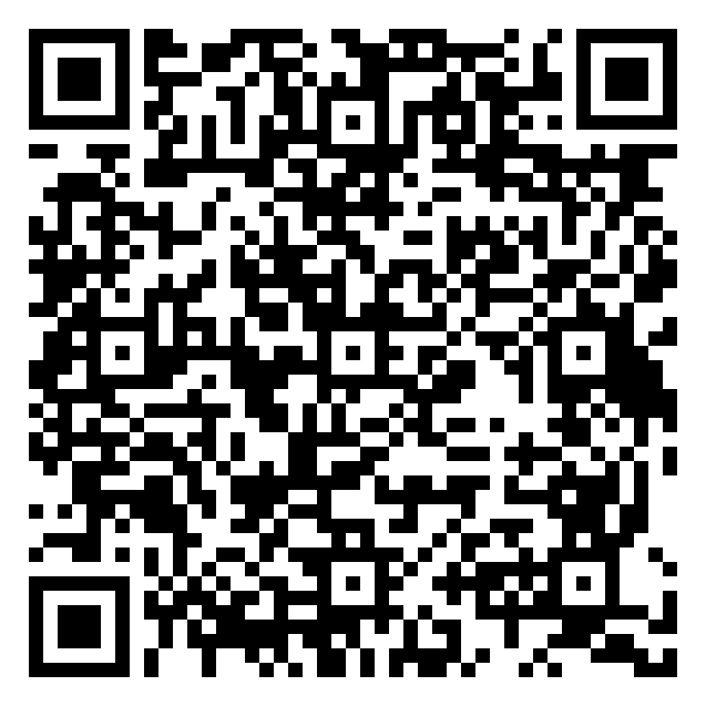 kod QR z danymi kontaktowymi 52092848400000