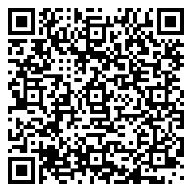 DECOR-ART MAGDALENA ŁĄCZ kod QR z danymi kontaktowymi kod QR z danymi kontaktowymi 38977151700000