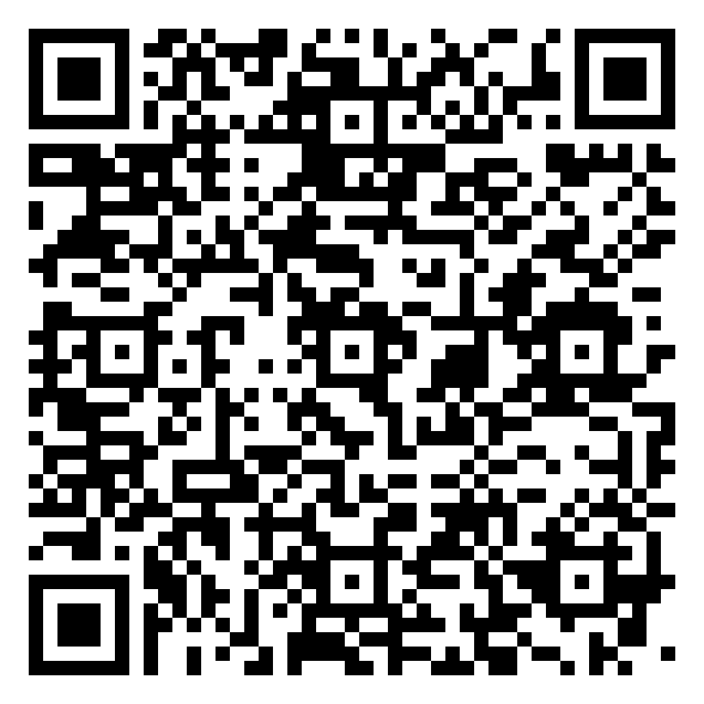 kod QR z danymi kontaktowymi 34051822200000