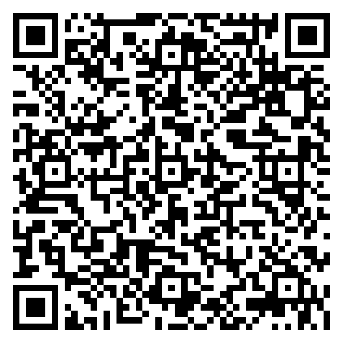 kod QR z danymi kontaktowymi 52162594600000