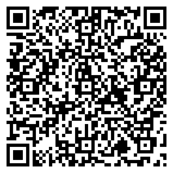 kod QR z danymi kontaktowymi 06005211900000