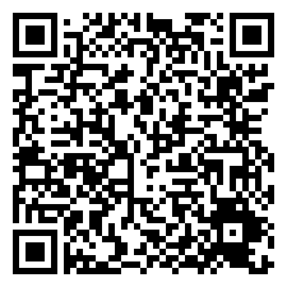 kod QR z danymi kontaktowymi 26039672300000