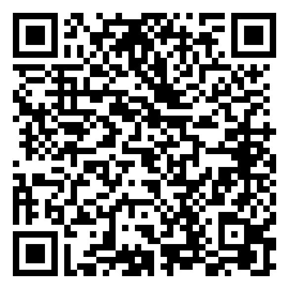 kod QR z danymi kontaktowymi 24348479700000