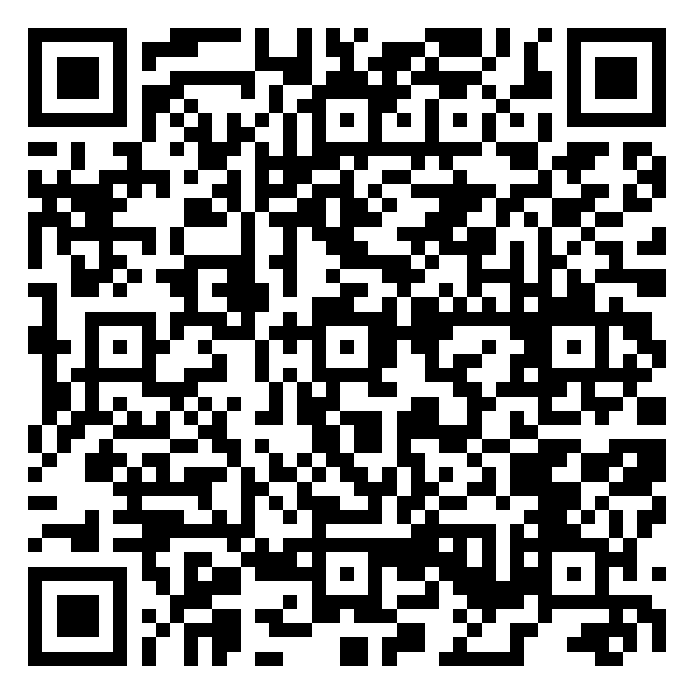 kod QR z danymi kontaktowymi 36679566800000