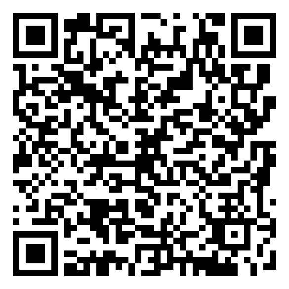 kod QR z danymi kontaktowymi 01552362800000