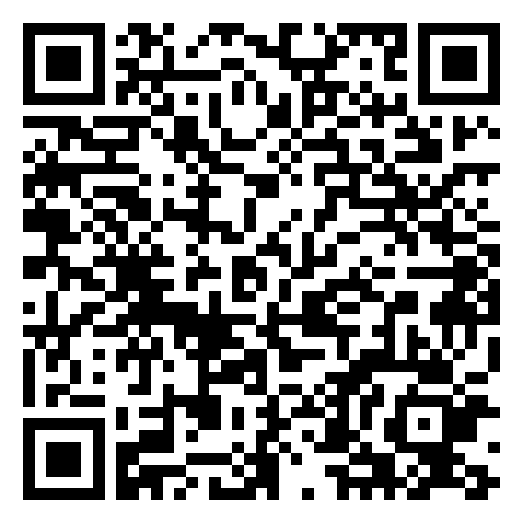 kod QR z danymi kontaktowymi 54136566500000