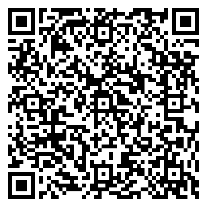 kod QR z danymi kontaktowymi 36762513500000