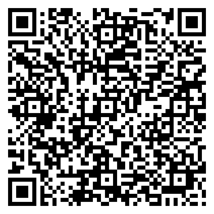 kod QR z danymi kontaktowymi 54108114600000