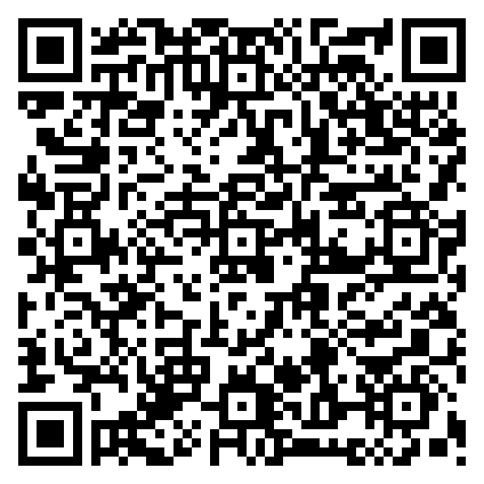 kod QR z danymi kontaktowymi 63049308700000