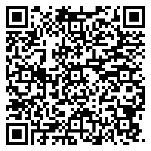kod QR z danymi kontaktowymi 52711784300000