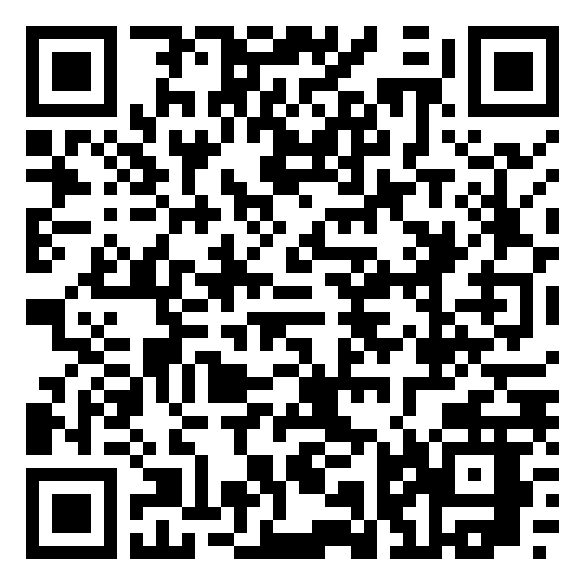 kod QR z danymi kontaktowymi 38013190500000