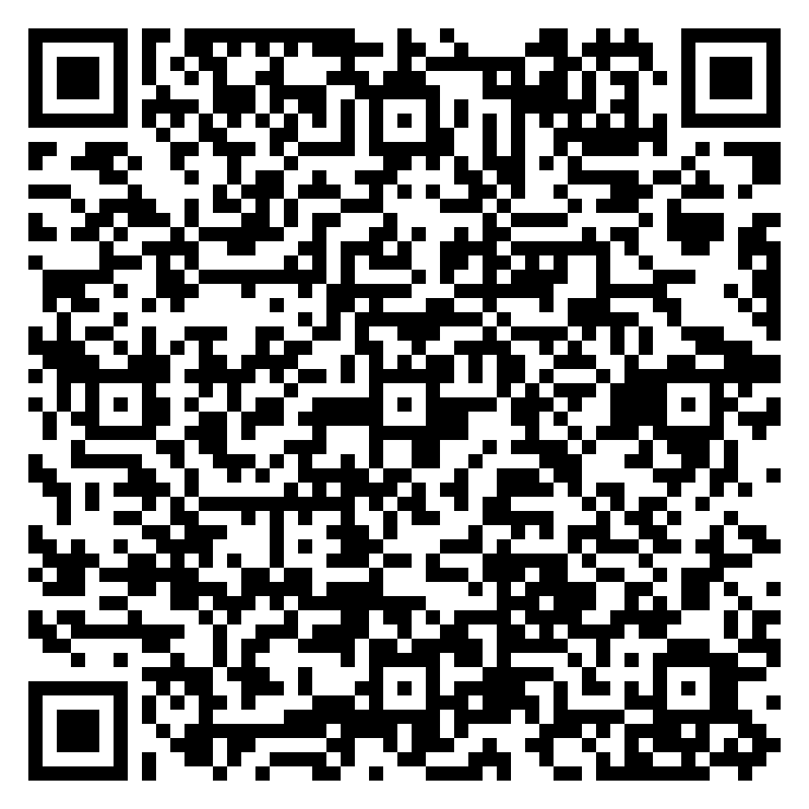 kod QR z danymi kontaktowymi 08100510600000