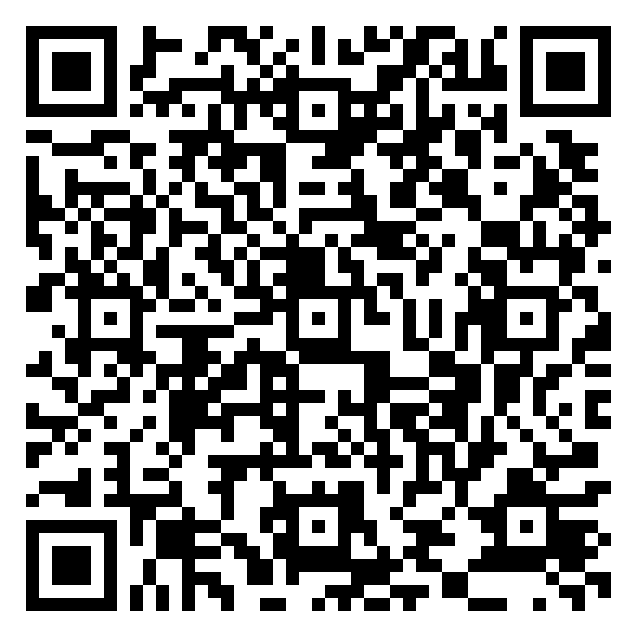 kod QR z danymi kontaktowymi 52870101800000