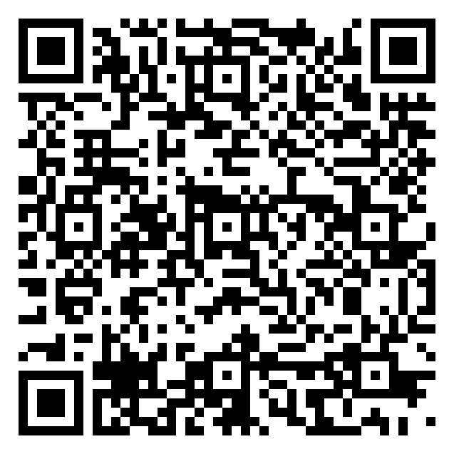 kod QR z danymi kontaktowymi 61036680300000