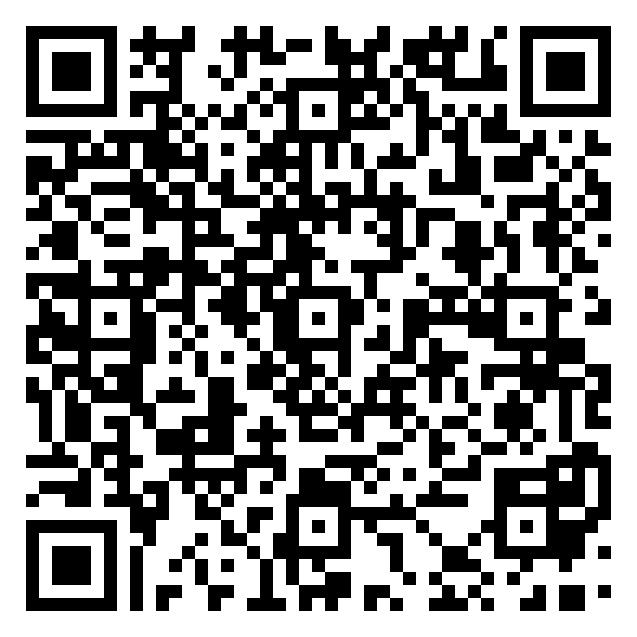 kod QR z danymi kontaktowymi 52545602100000