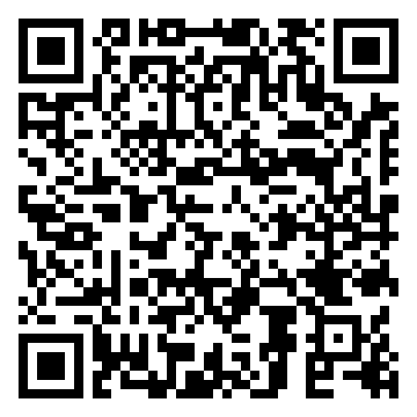 kod QR z danymi kontaktowymi 36823638700000
