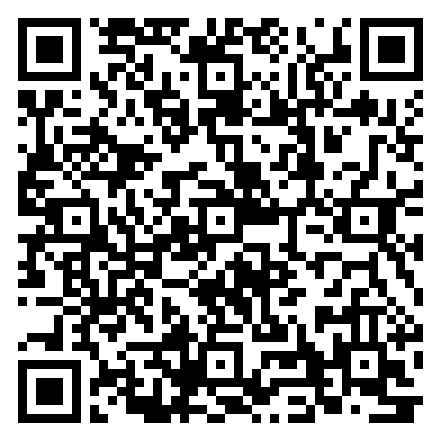kod QR z danymi kontaktowymi 43121755600000